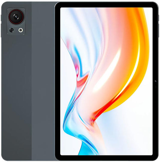 mobera tablet screen guard