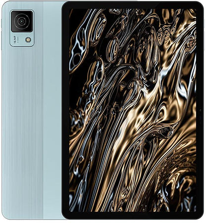 mobera tablet screen guard