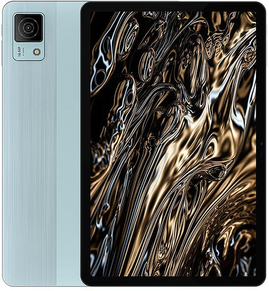mobera tablet screen guard