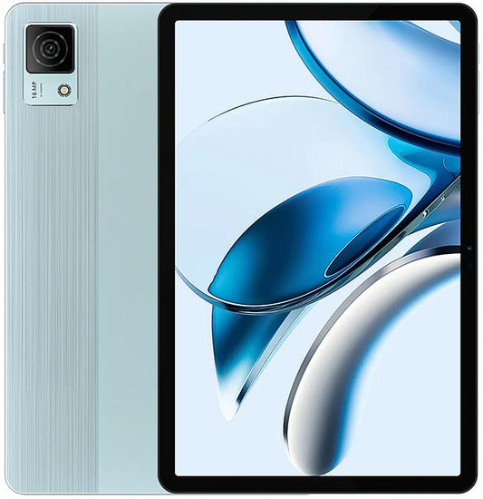 mobera tablet screen guard