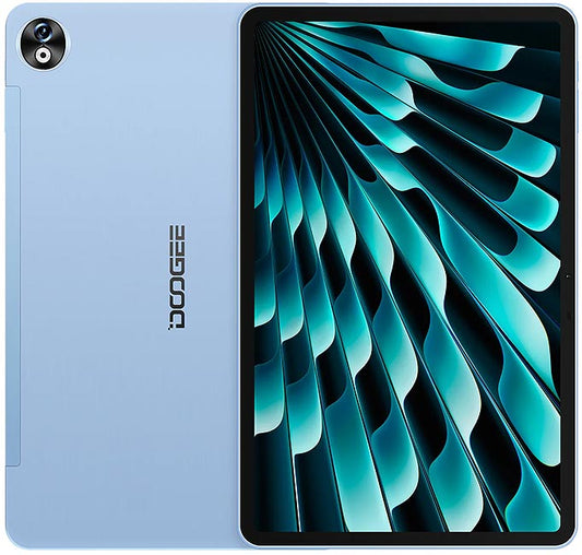 mobera tablet screen guard