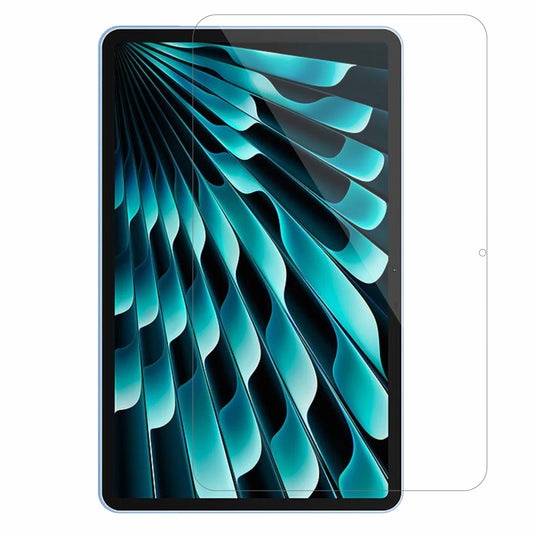 Doogee T40 Pro Tablet image mobera
