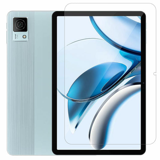 Doogee T40 Tablet image mobera
