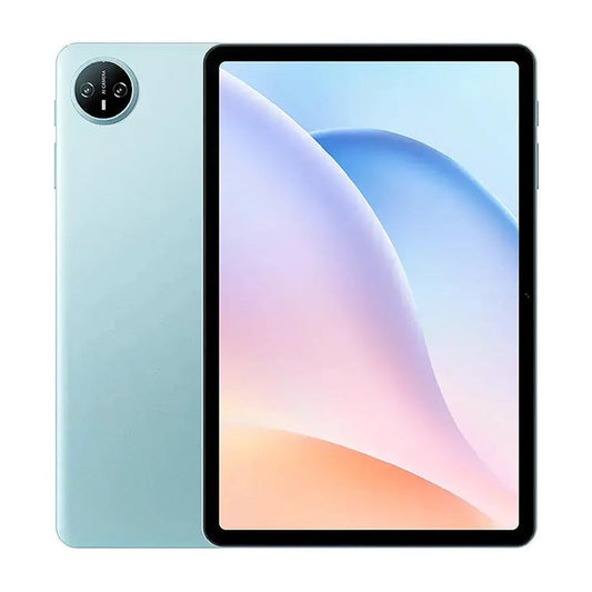 Doogee Tab A9 Tablet Screen Guard Protector