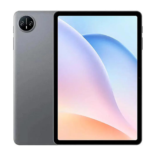 Doogee Tab A9 Plus Tablet Screen Guard Protector