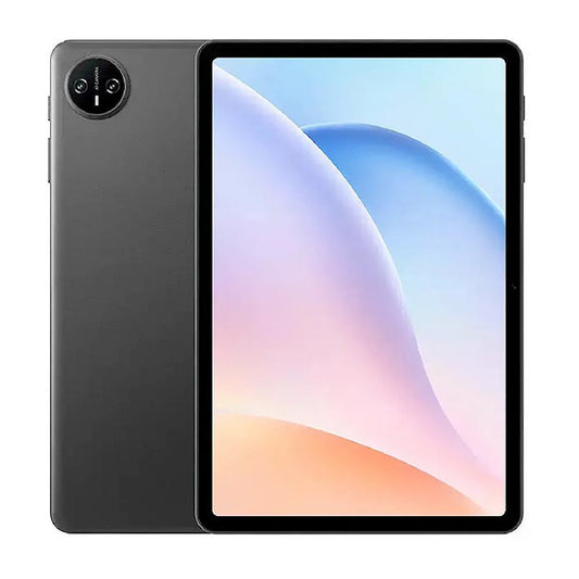 Doogee Tab A9 Pro Tablet Screen Guard Protector