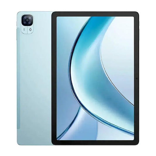 Doogee Tab E3 Tablet Screen Guard Protector