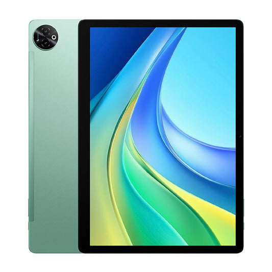 Doogee Tab E3 Max Tablet Screen Guard Protector