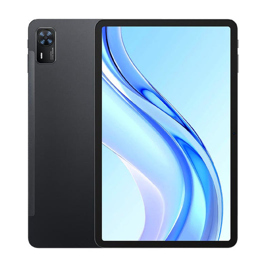 Doogee Tab E3 Plus Tablet Screen Guard Protector