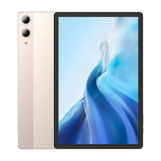 Doogee Tab E3 Pro Tablet Screen Guard Protector