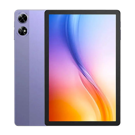 Doogee Tab G6 Tablet Screen Guard Protector