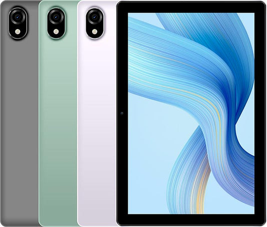 mobera tablet screen guard