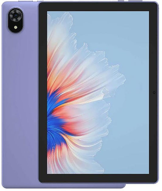 mobera tablet screen guard