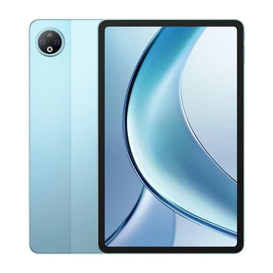 Doogee V Pad Tablet Screen Guard Protector