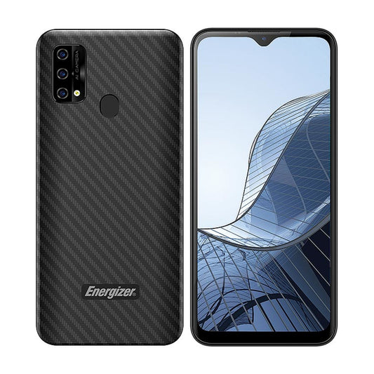 Energizer U683S Mobile Screen Guard Protector