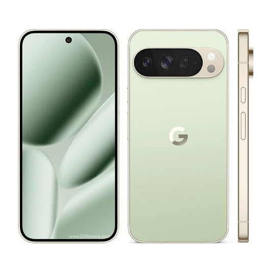 Google Pixel 10 Pro XL Mobile Screen Guard Protector