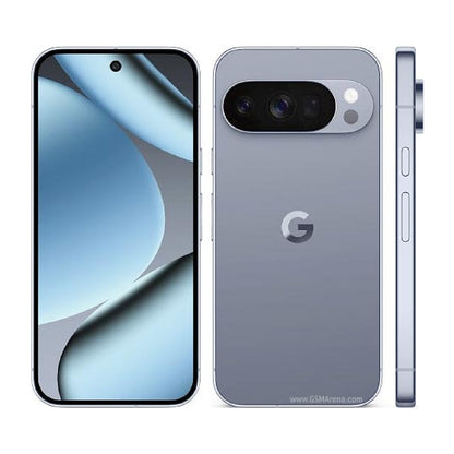 Google Pixel 10 Pro Mobile Screen Guard Protector