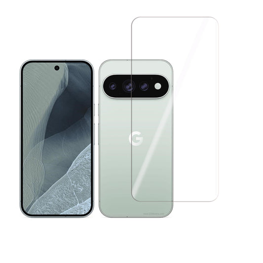 Google Pixel 11 Pro Mobile Screen Guard Protector