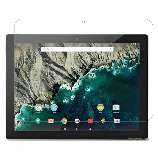 Google Pixel C Tablet image mobera