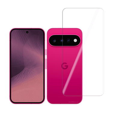 google pixel 11