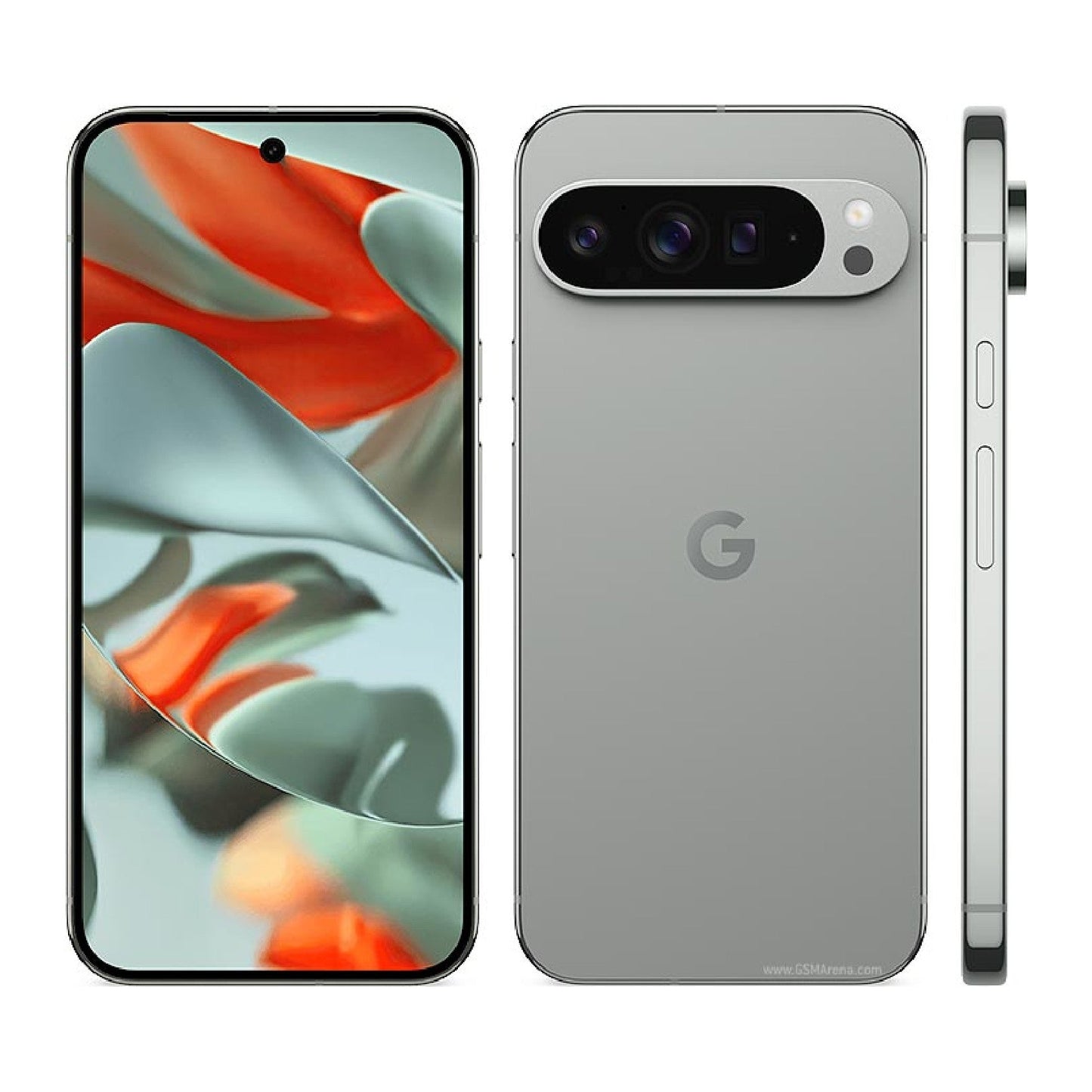 Google Pixel 9 Pro XL image