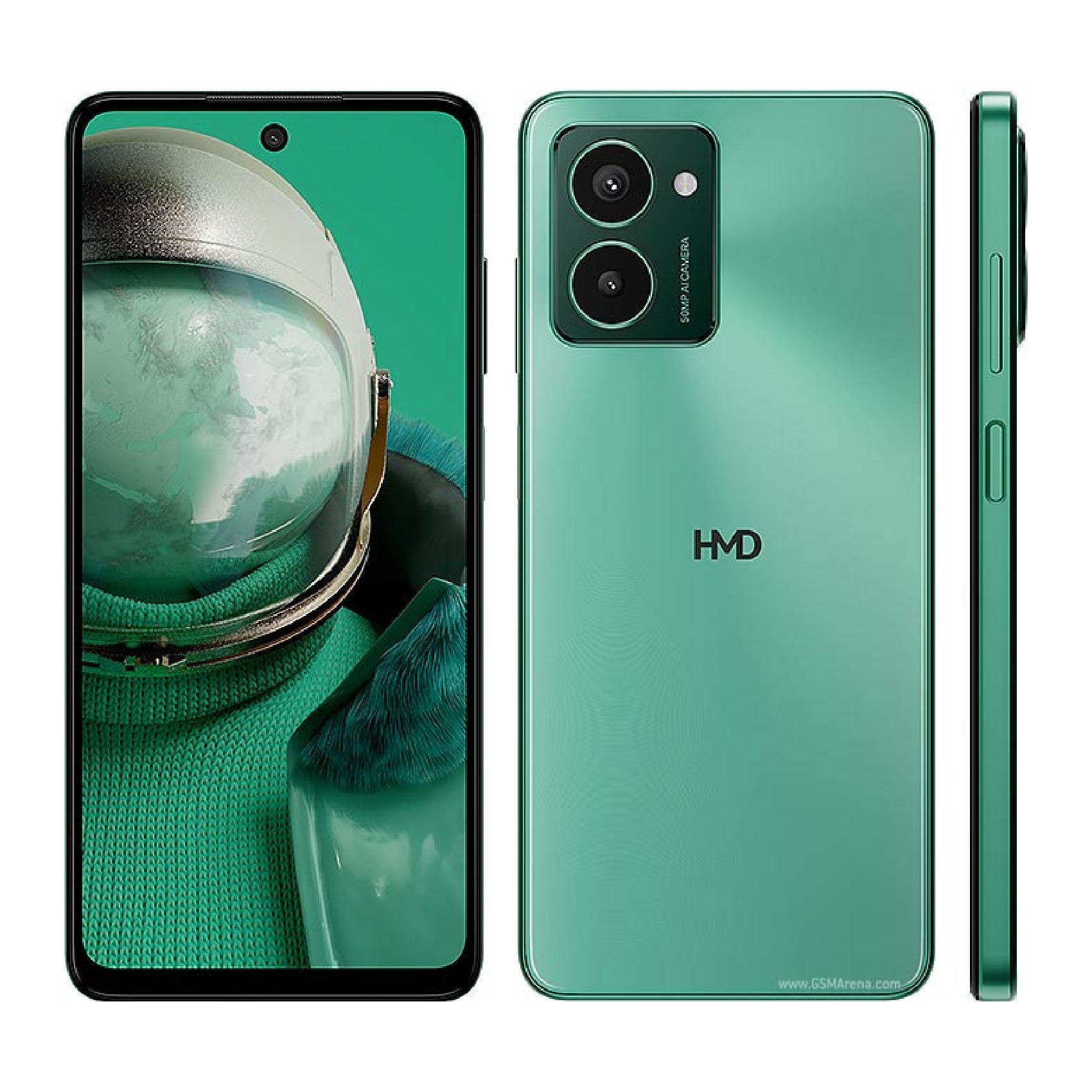 HMD Pulse Pro Mobile Screen Guard