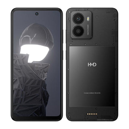 HMD Fusion image