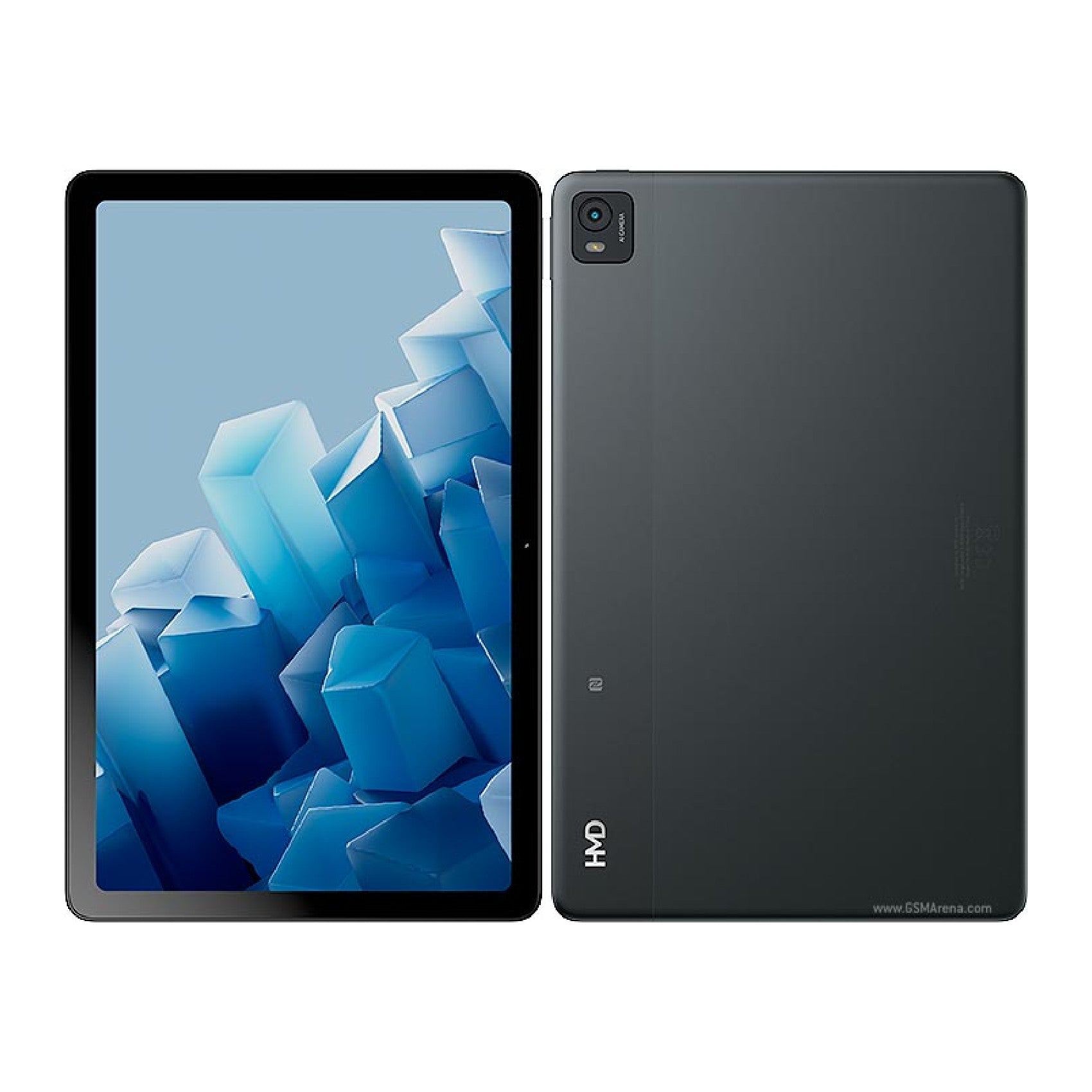 Guard Using Tablet Hmd T21 Tablet Screen Guard Protector – MobERA