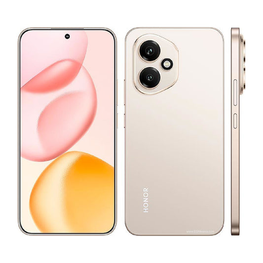 Honor 400 image