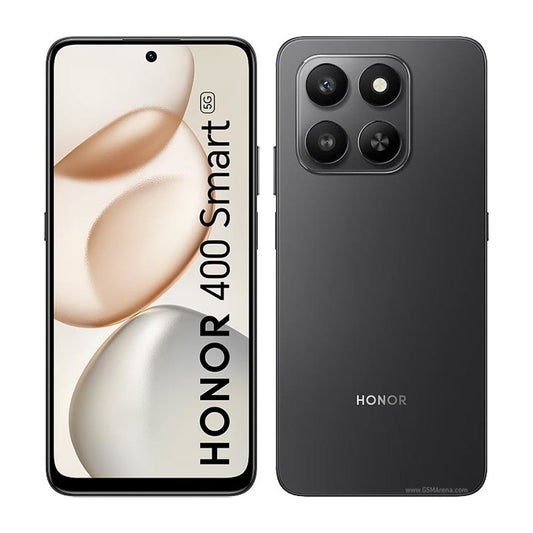 Honor 400 Smart Mobile Screen Guard Protector