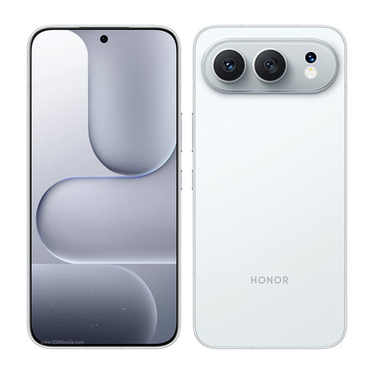 Honor 500 Mobile Screen Guard Protector