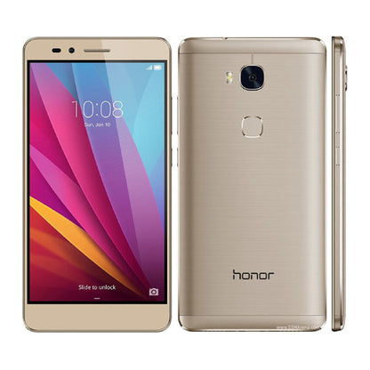 Honor 5X Mobile Screen Guard