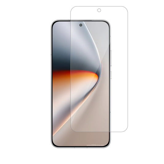 Honor GT Pro image