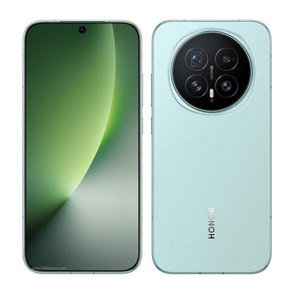 Honor Magic8 Mobile Screen Guard Protector