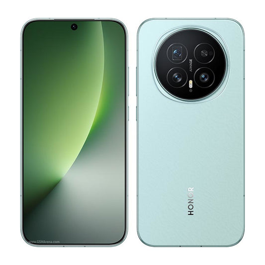Honor Magic8 Mobile Screen Guard Protector