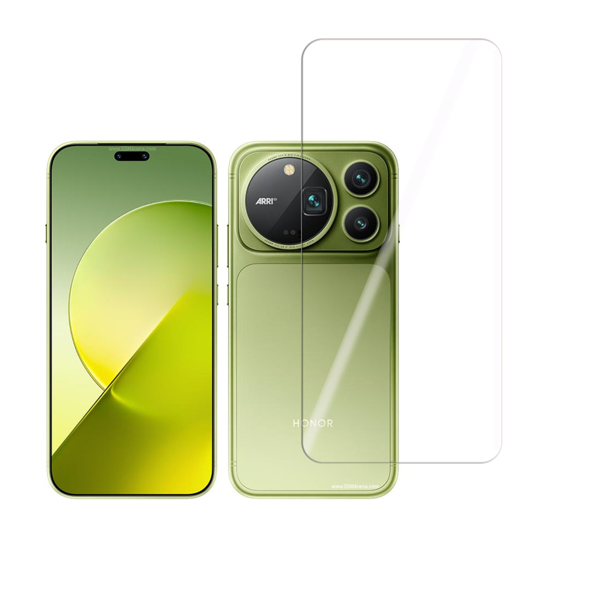 Honor Magic 9 Pro Max
