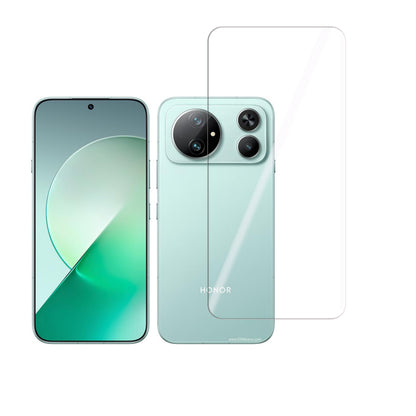 Honor Magic 9 Super