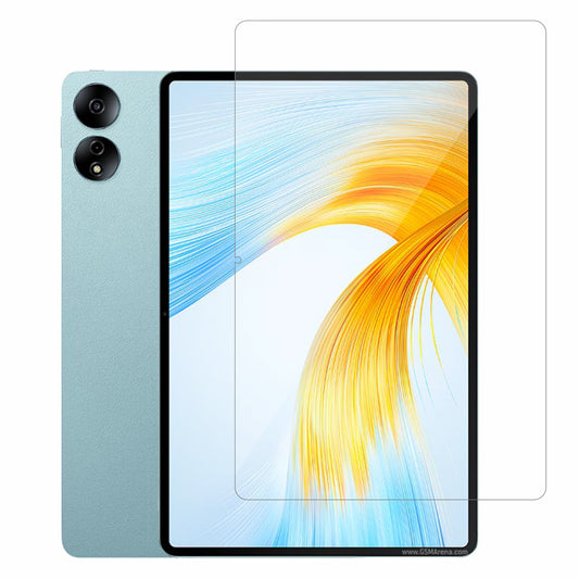 Honor MagicPad 13 Tablet image mobera