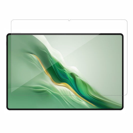 Honor MagicPad 2 12.3 | Honor MagicPad2 Tablet image mobera