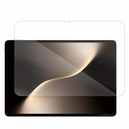 Honor MagicPad 3 Tablet Screen Guard Protector