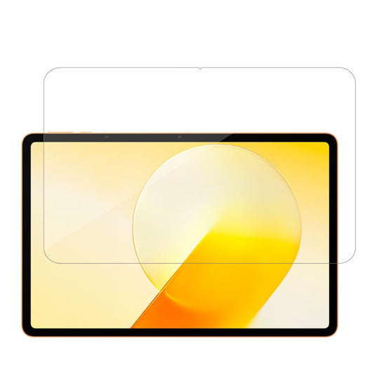 Honor MagicPad 4 12.1
