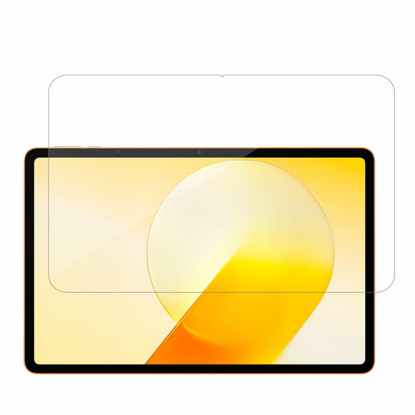 Honor MagicPad 4 12.1