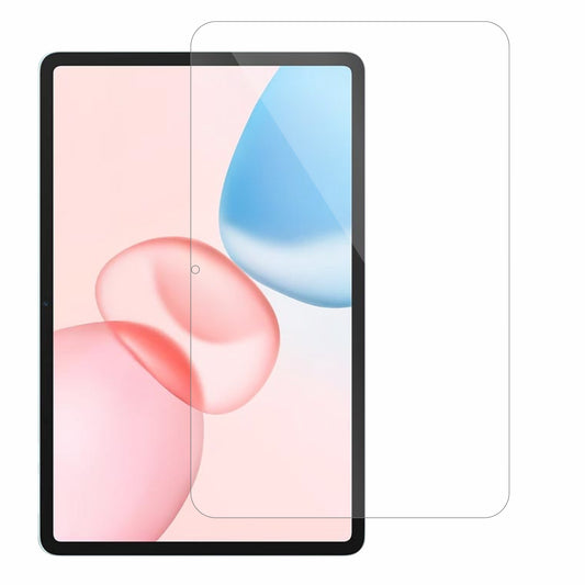 Honor Pad 10 Tablet Screen Guard Protector