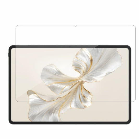Honor Pad 9 | Honor Tablet 9 Tablet image mobera