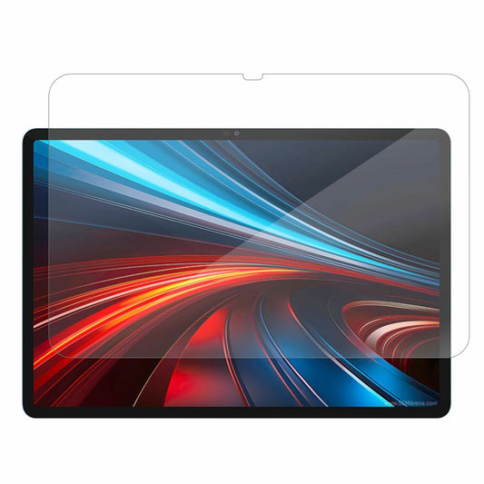 Honor Pad GT Tablet Screen Guard Protector