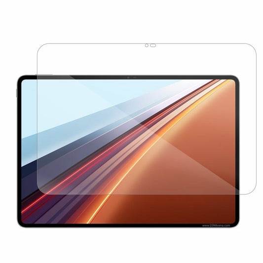 Honor Pad GT2 Pro Tablet Screen Guard Protector