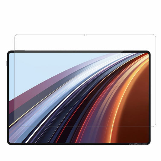 Honor Pad GT Pro Tablet image mobera