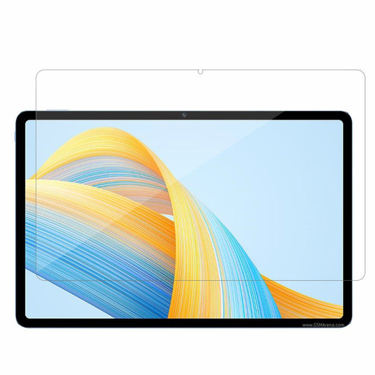 Honor Pad V8 Pro Tablet image mobera