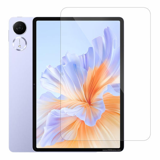 Honor Pad V9 Tablet Screen Guard Protector