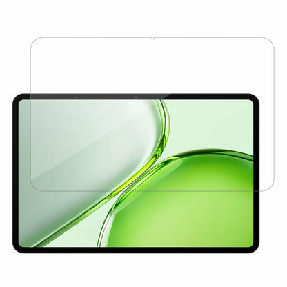 Honor Pad X10 Pro Max